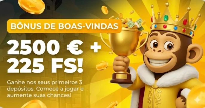 OroGG Casino
