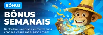  promoções na OroGG