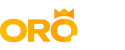 OroGG Logo